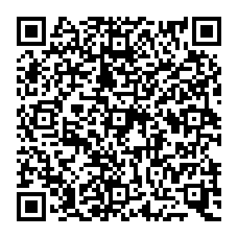 QR 912203e