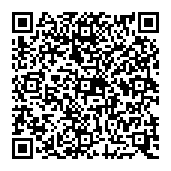 QR 9122720