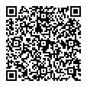 QR 9122a98
