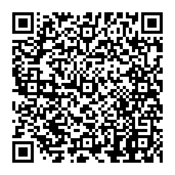 QR 9122c6b