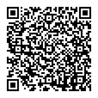 QR 9122d08