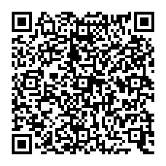 QR 9123019