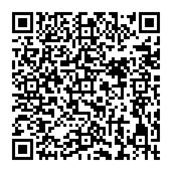 QR 912349b