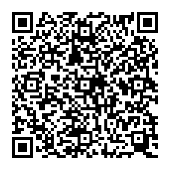 QR 91234c6