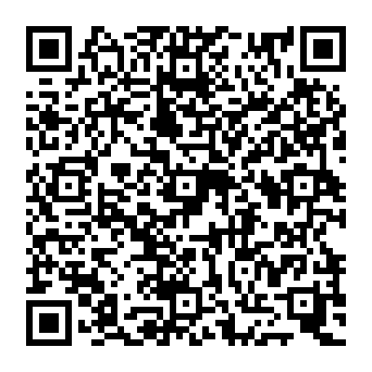QR 9123763