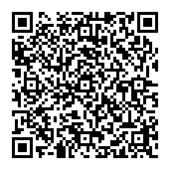 QR 912387a