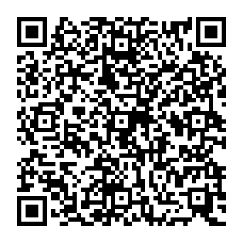 QR 91238c4