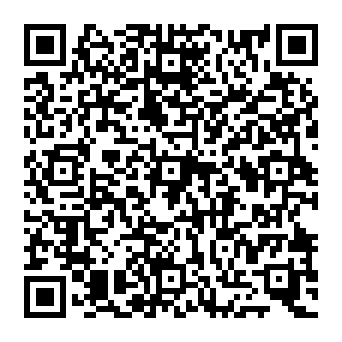 QR 9123b3e