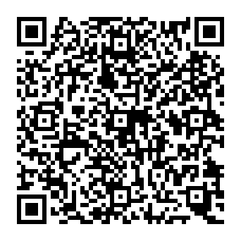 QR 9123d57