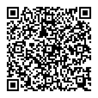 QR 912429f