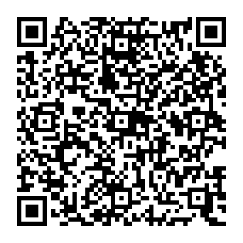 QR 9124388