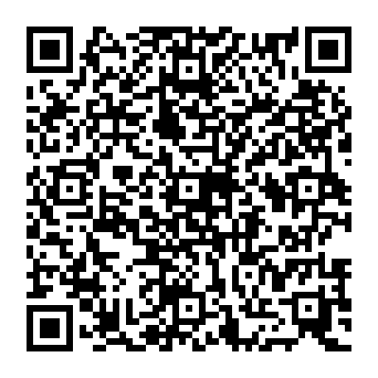 QR 9124814