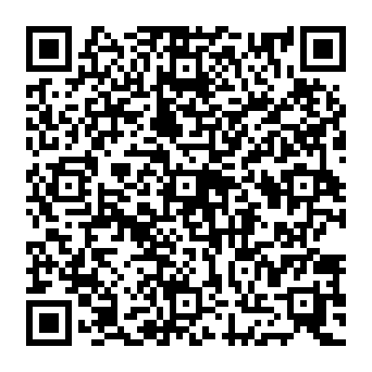 QR 9124a4d