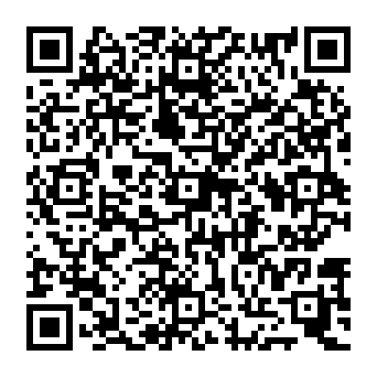 QR 9124fb3