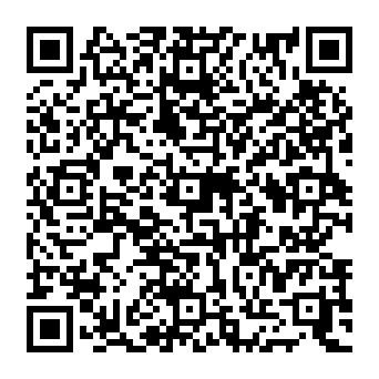 QR 91250d8