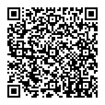 QR 9125431