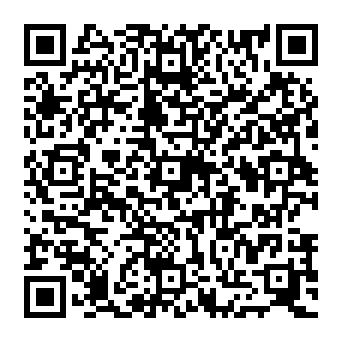 QR 912546b