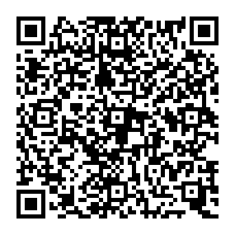 QR 91255b3
