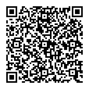 QR 9125848
