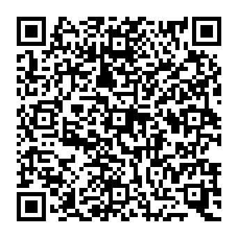 QR 912592e