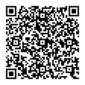 QR 9126039