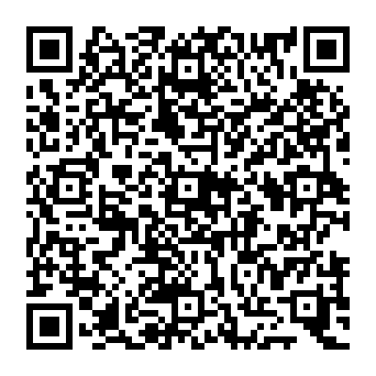 QR 9126141