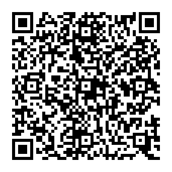 QR 91266a0