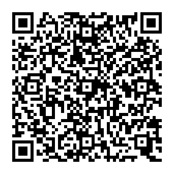 QR 9126a5c