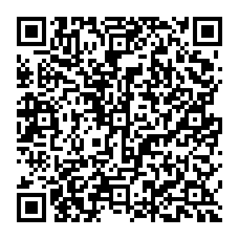 QR 9126b7a