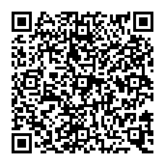QR 9126f15