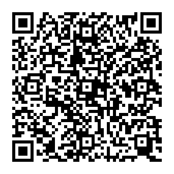 QR 91270ef