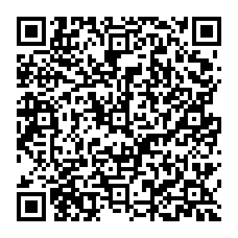 QR 91274fd