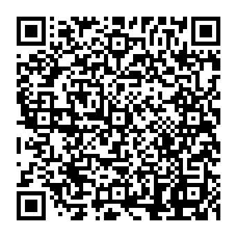 QR 9127cf6