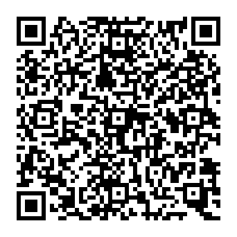 QR 9127d15