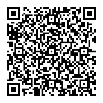 QR 9128070