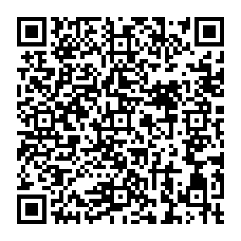 QR 9128aaf