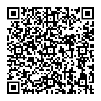 QR 9128b7f