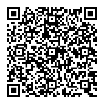 QR 9128d13