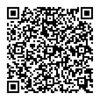 QR 9128e5d