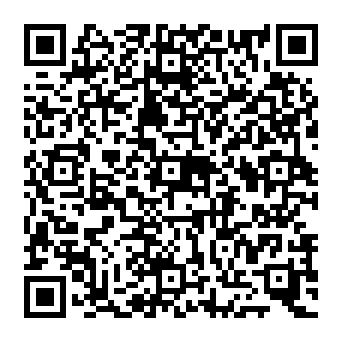 QR 91296c5