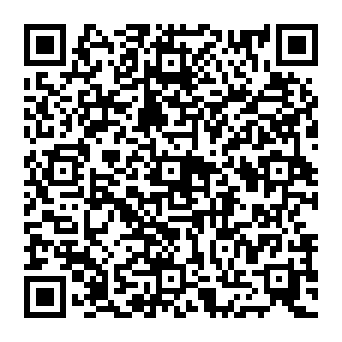 QR 912971d