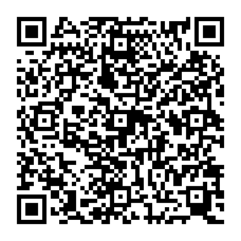 QR 9129a5f