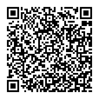 QR 9129af9