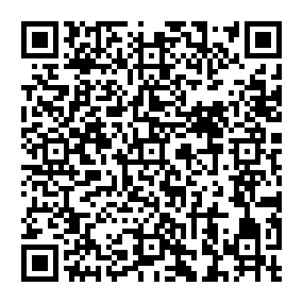 QR 9129d01