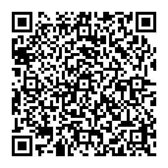 QR 912a370