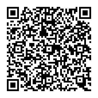 QR 912a717