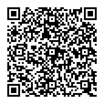 QR 912b032