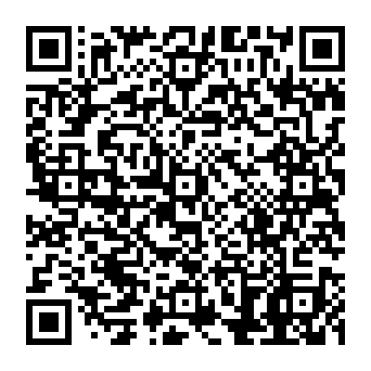 QR 912b153