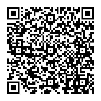 QR 912b399