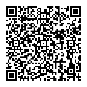 QR 912b605